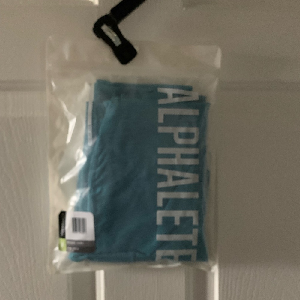 🛑🛑 SOLD 🛑🛑 SOLD